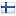casambi.com is hosted in Finland